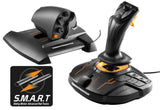 Thrustmaster T-16000M FCS Hotas - PC - Console Accessories by Thrustmaster The Chelsea Gamer