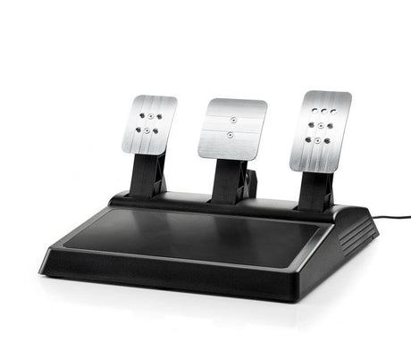 Thrustmaster T300 RS GT Racing Wheel - Console Accessories by Thrustmaster The Chelsea Gamer