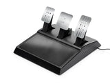 Thrustmaster T300 RS GT Racing Wheel - Console Accessories by Thrustmaster The Chelsea Gamer
