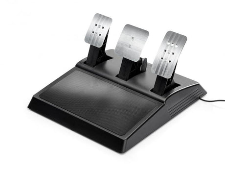 Thrustmaster T300 RS GT Racing Wheel - Console Accessories by Thrustmaster The Chelsea Gamer