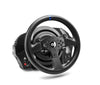 Thrustmaster T300 RS GT Racing Wheel - Console Accessories by Thrustmaster The Chelsea Gamer