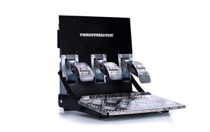 Thrustmaster T3PA-PRO Add-On - Console Accessories by Thrustmaster The Chelsea Gamer
