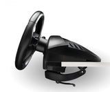 Thrustmaster T80 Racing Wheel - Console Accessories by Thrustmaster The Chelsea Gamer
