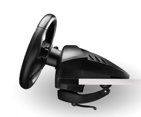 Thrustmaster T80 Racing Wheel - Console Accessories by Thrustmaster The Chelsea Gamer