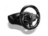 Thrustmaster T80 Racing Wheel - Console Accessories by Thrustmaster The Chelsea Gamer