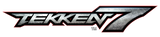 Tekken 7 - PS4 - Collectors Edition - Video Games by Bandai Namco Entertainment The Chelsea Gamer