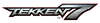 Tekken 7 - Xbox One - Video Games by Bandai Namco Entertainment The Chelsea Gamer