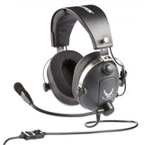 T.Flight U.S. Air Force Edition - Console Accessories by Thrustmaster The Chelsea Gamer