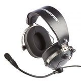 T.Flight U.S. Air Force Edition - Console Accessories by Thrustmaster The Chelsea Gamer