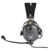 T.Flight U.S. Air Force Edition - Console Accessories by Thrustmaster The Chelsea Gamer