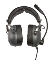 T.Flight U.S. Air Force Edition - Console Accessories by Thrustmaster The Chelsea Gamer