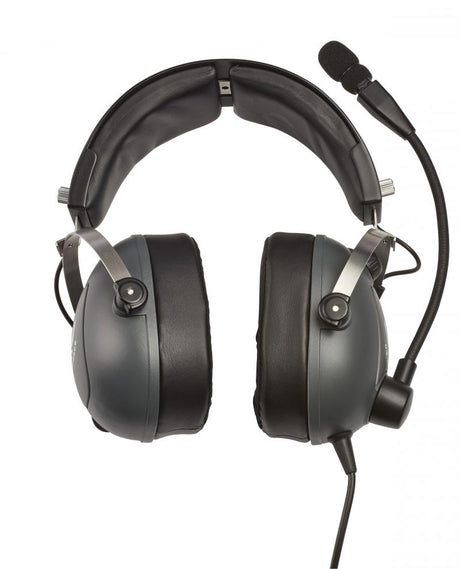 T.Flight U.S. Air Force Edition - Console Accessories by Thrustmaster The Chelsea Gamer