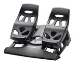Thrustmaster T.Flight Rudder Pedals - Console Accessories by Thrustmaster The Chelsea Gamer