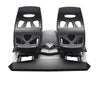 Thrustmaster T.Flight Rudder Pedals - Console Accessories by Thrustmaster The Chelsea Gamer
