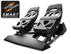 Thrustmaster T.Flight Rudder Pedals - Console Accessories by Thrustmaster The Chelsea Gamer
