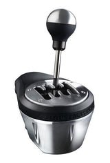 Thrustmaster TH8A Add-On Shifter - Console Accessories by Thrustmaster The Chelsea Gamer