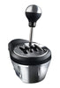 Thrustmaster TH8A Add-On Shifter - Console Accessories by Thrustmaster The Chelsea Gamer