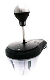 Thrustmaster TH8A Add-On Shifter - Console Accessories by Thrustmaster The Chelsea Gamer