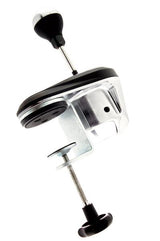 Thrustmaster TH8A Add-On Shifter - Console Accessories by Thrustmaster The Chelsea Gamer