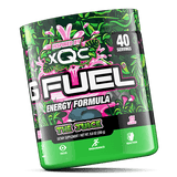 G Fuel - The Juice Tub - merchandise by G Fuel The Chelsea Gamer