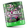 G Fuel - The Juice Tub - merchandise by G Fuel The Chelsea Gamer