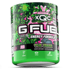 G Fuel - The Juice Tub - merchandise by G Fuel The Chelsea Gamer