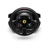 Thrustmaster Ferrari GTE Wheel Add-On Ferrari 458 Challenge Edition - Console Accessories by Thrustmaster The Chelsea Gamer