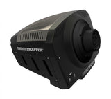 Thrustmaster TS-PC Racer Racing Wheel - Console Accessories by Thrustmaster The Chelsea Gamer