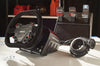 Thrustmaster TS-XW Racer Sparco P310 Competition Mod - Console Accessories by Thrustmaster The Chelsea Gamer
