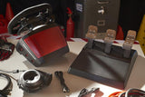 Thrustmaster TS-XW Racer Sparco P310 Competition Mod - Console Accessories by Thrustmaster The Chelsea Gamer