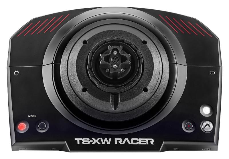 Thrustmaster TS-XW Racer Sparco P310 Competition Mod - Console Accessories by Thrustmaster The Chelsea Gamer