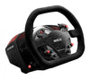 Thrustmaster TS-XW Racer Sparco P310 Competition Mod - Console Accessories by Thrustmaster The Chelsea Gamer