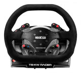 Thrustmaster TS-XW Racer Sparco P310 Competition Mod - Console Accessories by Thrustmaster The Chelsea Gamer