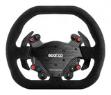 Thrustmaster TS-XW Racer Sparco P310 Competition Mod - Console Accessories by Thrustmaster The Chelsea Gamer