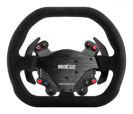 Thrustmaster TS-XW Racer Sparco P310 Competition Mod - Console Accessories by Thrustmaster The Chelsea Gamer
