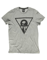 Days Gone - Morior Tee - merchandise by Difuzed The Chelsea Gamer