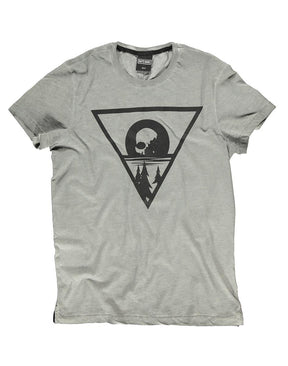 Days Gone - Morior Tee - merchandise by Difuzed The Chelsea Gamer