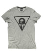 Days Gone - Morior Tee - merchandise by Difuzed The Chelsea Gamer