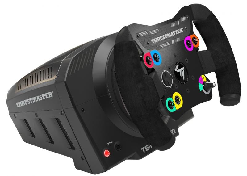 Thrustmaster TS-PC Racer Racing Wheel - Console Accessories by Thrustmaster The Chelsea Gamer