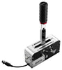 Thrustmaster TSS Handbrake Sparco Mod - PC Only - Console Accessories by Thrustmaster The Chelsea Gamer