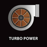Thrustmaster TS-PC Racer Racing Wheel - Console Accessories by Thrustmaster The Chelsea Gamer