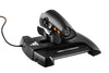 Thrustmaster TWCS Weapon Control System Throttle - Console Accessories by Thrustmaster The Chelsea Gamer