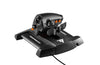 Thrustmaster TWCS Weapon Control System Throttle - Console Accessories by Thrustmaster The Chelsea Gamer