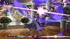 Under Night In-Birth Exe:Late[cl-r] - Nintendo Switch - Video Games by pqube The Chelsea Gamer