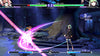 Under Night In-Birth Exe:Late[cl-r] - Nintendo Switch - Video Games by pqube The Chelsea Gamer