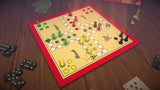 Ludo XXL - Nintendo Switch - Video Games by Mindscape The Chelsea Gamer