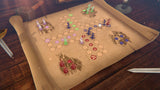 Ludo XXL - Nintendo Switch - Video Games by Mindscape The Chelsea Gamer