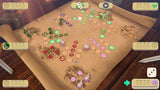 Ludo XXL - Nintendo Switch - Video Games by Mindscape The Chelsea Gamer