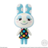 Animal Crossing: New Horizons Tomodachi Doll Vol 2 (SET) "Animal Crossing", Bandai Shokugan - Merchandise by Bandai Namco Merchandise The Chelsea Gamer