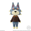 Animal Crossing: New Horizons Tomodachi Doll Vol 2 (SET) 